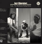 jazz liberatorz.jpg