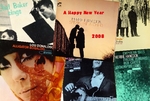 Jazz LP
