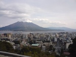 Kagoshima.jpg