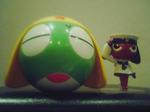 Keroro.JPG