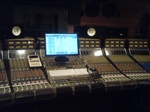 Studio JIVE.jpg