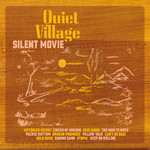 Quiet Village.jpg