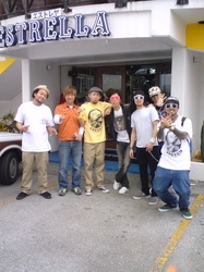 okinawa2.jpg