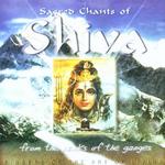 sacred chant.jpg
